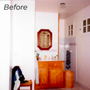 Photo of 6Advisory Boutique Interior Design