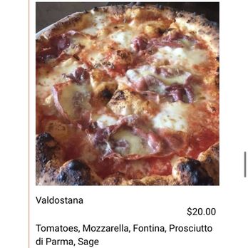 Sottocasa Pizzeria - Pizza Near Me - Brooklyn, New York Sottocasa Pizzeria - Pizza Near Me - Brooklyn, New York