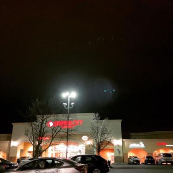 Seafood City Supermarket - Seafood Markets Near Me - Milpitas, California