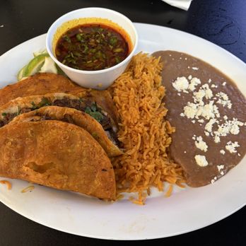 Dos Hermanos Market - Quesabirria - Mexican Near Me - Westland, Michigan Dos Hermanos Market - Quesabirria - Mexican Near Me - Westland, Michigan