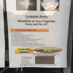 i-5 Computers
