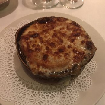 Ma Maison - French Near Me - Boston, Massachusetts Ma Maison - French Near Me - Boston, Massachusetts