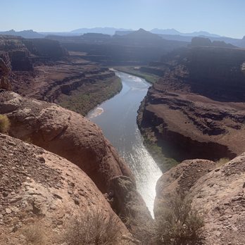 Navtec Expeditions - Rafting/Kayaking Near Me - Moab, Utah Navtec Expeditions - Rafting/Kayaking Near Me - Moab, Utah