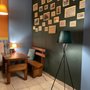 Restauracja Imber