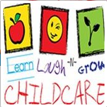 Learn Laugh N Grow - Child Care & Day Care Near Me - Baltimore, Maryland Learn Laugh N Grow - Child Care & Day Care Near Me - Baltimore, Maryland