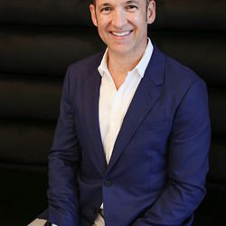 Smile Dailey Dental - Dr. DJ Dailey