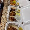 Mi Tierra Mayas Mexican Grill gift card