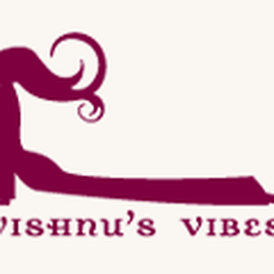 Vishnu's Vibes