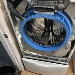 Jason’s Appliance Repair