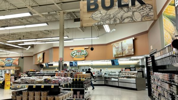 Cub Foods by null