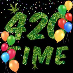 South Bay Smoke Shop - All Glass 40% off promise code : 2018