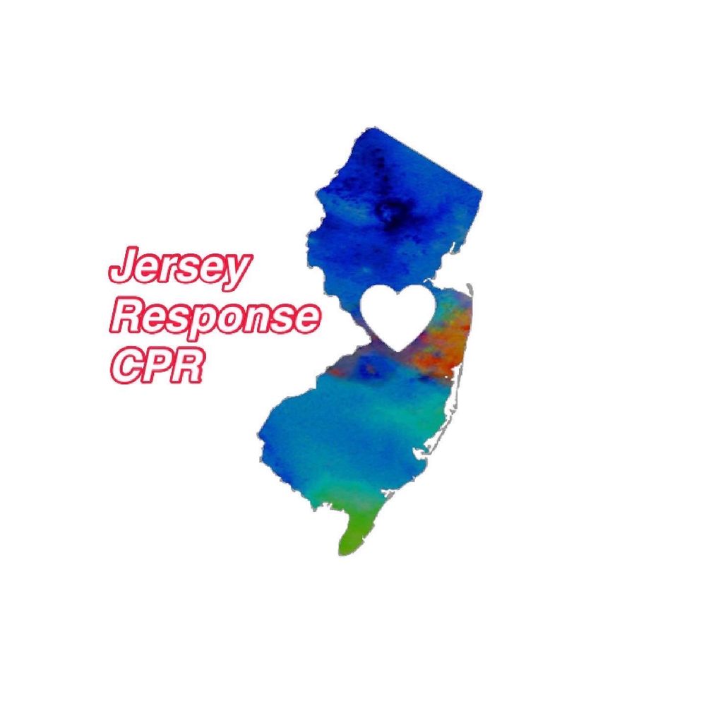 JERSEY RESPONSE CPR 1101 Kings Hwy N, Cherry Hill, New Jersey CPR