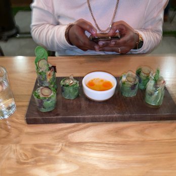 Uchi Dallas - Japanese Near Me - Dallas, Texas Uchi Dallas - Japanese Near Me - Dallas, Texas