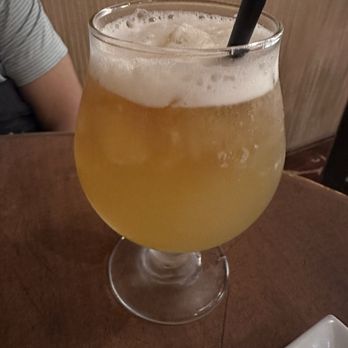 Grappa Lounge - Anaheim Breeze - Lounges Near Me - Anaheim, California Grappa Lounge - Anaheim Breeze - Lounges Near Me - Anaheim, California