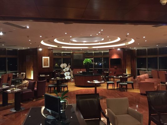 New Coast Hotel Manila by null