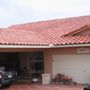 Photo of Roofing and Construction