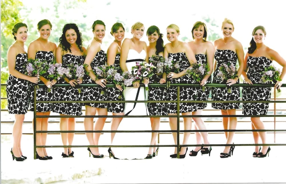 Cheryl's Total Look Logo