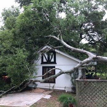 Texas Tree Legends - Storm damage - Tree Services Near Me - Pearland, Texas Texas Tree Legends - Storm damage - Tree Services Near Me - Pearland, Texas