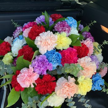 Flowerful - Florists Near Me - Laguna Woods, California Flowerful - Florists Near Me - Laguna Woods, California