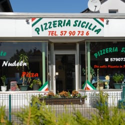 pizzeria-sicilia - Pizzeria  Sicilia