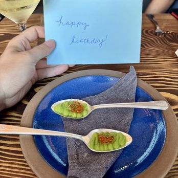3rd Cousin - New American Near Me - San Francisco, California 3rd Cousin - New American Near Me - San Francisco, California