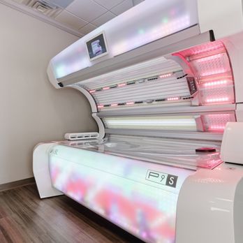 Palm Beach Tan - Skin Care Near Me - Lubbock, Texas Palm Beach Tan - Skin Care Near Me - Lubbock, Texas