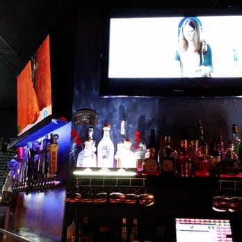 Rocky's Tavern - The bar - Bars Near Me - San Antonio, Texas Rocky's Tavern - The bar - Bars Near Me - San Antonio, Texas