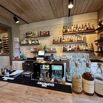 Creekside Bistro - Bar - New American Near Me - Bear Valley, California Creekside Bistro - Bar - New American Near Me - Bear Valley, California