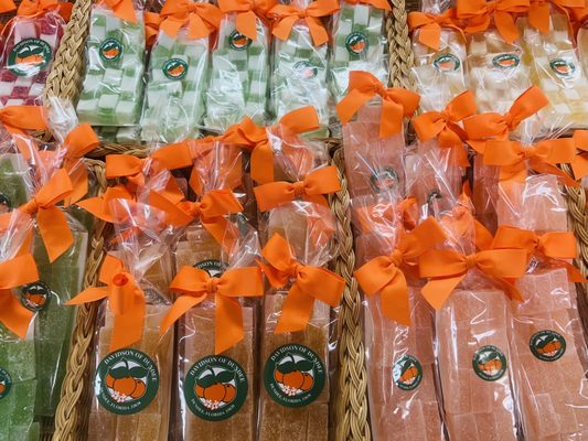 Davidson Of Dundee by null