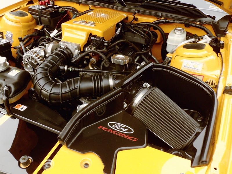 MIDWEST TREAD Updated October 2024 17 Photos & 57 Reviews 333 E