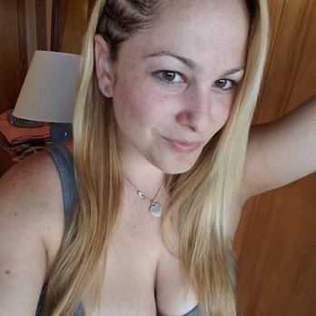 Beach Braids - Tattoo Near Me - Kill Devil Hills, North Carolina