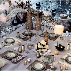 Alinea