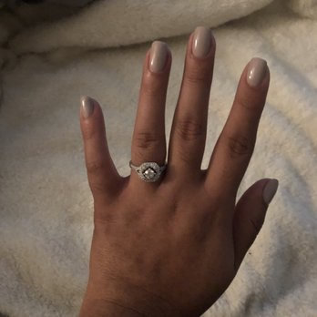 Shane Co. - Jewelry Near Me - Cupertino, California