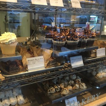 Bartram House Bakery - Bakeries Near Me - McMurray, Pennsylvania