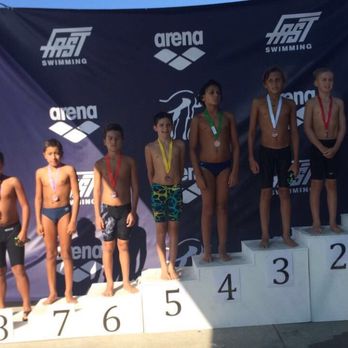 Vision Swim - Swimming Lessons/Schools Near Me - Sherman Oaks, California Vision Swim - Swimming Lessons/Schools Near Me - Sherman Oaks, California