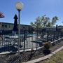 River Estates Mobile Home Pk