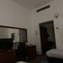 Photo of Grand Hotel Tiberio