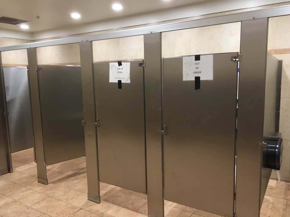 WALMART SUPERCENTER 18 Photos & 67 Reviews 1868 Warrensville Center