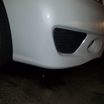 Fix Auto Warm Springs-Fremont - Body Shops Near Me - Fremont, California Fix Auto Warm Springs-Fremont - Body Shops Near Me - Fremont, California