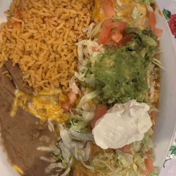 La Cocina & Cantina - Burrito Grande - Mexican Near Me - Seattle, Washington La Cocina & Cantina - Burrito Grande - Mexican Near Me - Seattle, Washington