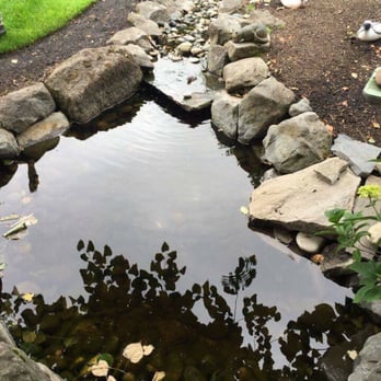 NW Pond Services - Pond cleaning - Landscaping Near Me NW Pond Services - Pond cleaning - Landscaping Near Me