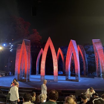 Shakespeare In the Park - Performing Arts Near Me - New York, New York Shakespeare In the Park - Performing Arts Near Me - New York, New York