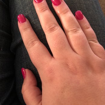 Dream Nails - Nail Salons Near Me - Littleton, Colorado