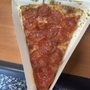 Anthony's Pizza and Pasta