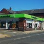 Photo of The Co-operative Foodstore