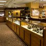 Photo of Tick Tock Jewelers