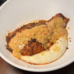 THE DISTRICT SPR - Updated January 2026 - 1349 Photos & 459 Reviews