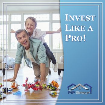 The PIP Group - Now you can Invest like a pro! and still have time for what's most important. - Financial Advising Near Me - Hilton Head Island, South Carolina The PIP Group - Now you can Invest like a pro! and still have time for what's most important. - Financial Advising Near Me - Hilton Head Island, South Carolina