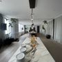 Photo of 360 Events