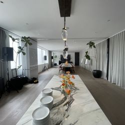 360 Events